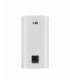 LIN LIFVD2 50L white electric boiler without WI-FI