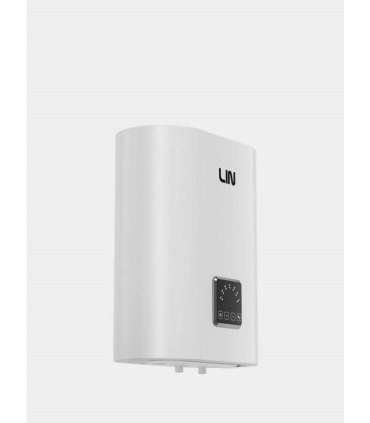 LIN LIFVD2 30L white electric boiler