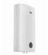 LIN LIFVD1 80L white electric boiler with WI-FI