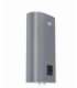 LIN LIFVD2 50L grey electric boiler without WI-FI