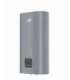 LIN LIFVD2 50L grey electric boiler without WI-FI