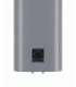 LIN LIFVD2 50L grey electric boiler without WI-FI
