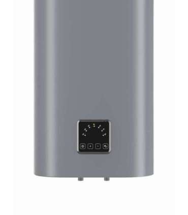 LIN LIFVD2 50L grey electric boiler without WI-FI