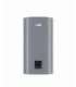 LIN LIFVD2 50L grey electric boiler without WI-FI