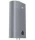 LIN LIFVD1 80L grey electric boiler with WI-FI