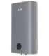 LIN LIFVD1 80L grey electric boiler with WI-FI