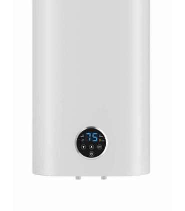 LIN LIFVD1 50L white electric boiler without WI-FI