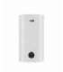LIN LIFVD1 50L white electric boiler without WI-FI