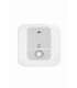 LIN LIFDN2WH Bottom-connected electric boiler 10 L White