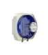 LIN LIFDN2WH Bottom-connected electric boiler 10 L White
