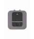 LIN LIFUP1GY Top-connected electric boiler 10 L Grey