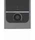 LIN LIFUP1GY Top-connected electric boiler 10 L Grey