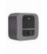 LIN LIFUP1GY Top-connected electric boiler 10 L Grey