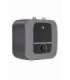 LIN LIFUP1GY Top-connected electric boiler 10 L Grey
