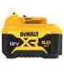 DeWALT DCB126-XJ cordless tool battery / charger