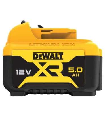 DeWALT DCB126-XJ cordless tool battery / charger