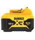 DeWALT DCB126-XJ cordless tool battery / charger