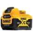 DeWALT DCB126-XJ cordless tool battery / charger