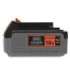 Black & Decker BL5018 Battery