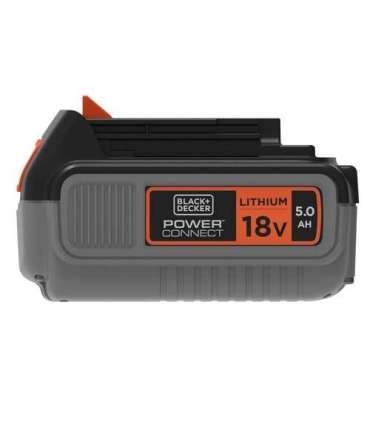 Black & Decker BL5018 Battery