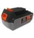 Black & Decker BL5018 Battery