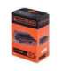 Black+Decker BL2518-XJ 18 V 2.5 Ah power tool battery
