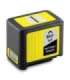 Kärcher 2.445-031.0 cordless tool battery / charger