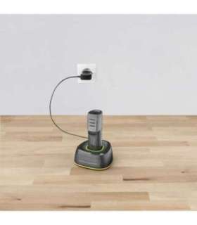 Kärcher 2.443-002.0 vacuum accessory/supply Battery Stick vacuum