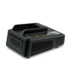 Kärcher 2.445-032.0 cordless tool battery / charger Battery charger