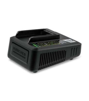 Kärcher 2.445-032.0 cordless tool battery / charger Battery charger