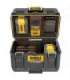 TOUGHSYSTEM CHARGER DWST83471 2X4A DEWALT