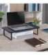 Maclean MC-933 Monitor/Laptop stand, max. 20kg, (500x260x122mm)