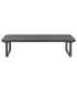 Maclean MC-933 Monitor/Laptop stand, max. 20kg, (500x260x122mm)