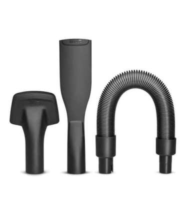 Car cleaning kit Car Cleaning Set KARCHER for VC 4 Cordless