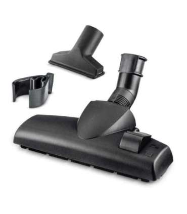 Kärcher 2.863-356.0 vacuum accessory/supply Brush Cylinder vacuum