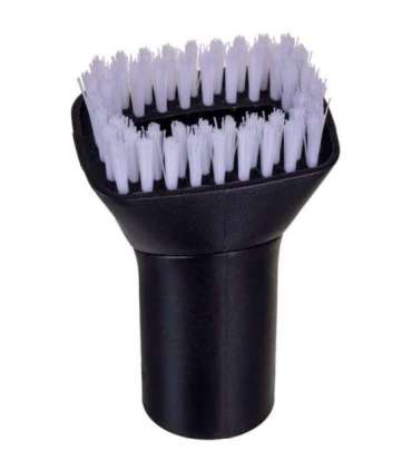 Kärcher 2.863-304.0 vacuum accessory/supply Drum vacuum Car cleaning kit