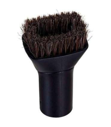 Kärcher 2.863-304.0 vacuum accessory/supply Drum vacuum Car cleaning kit