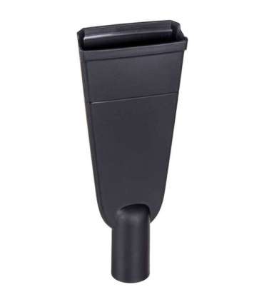 Kärcher 2.863-304.0 vacuum accessory/supply Drum vacuum Car cleaning kit