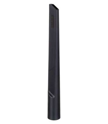 Kärcher 2.863-304.0 vacuum accessory/supply Drum vacuum Car cleaning kit