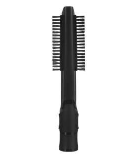 Kärcher 2.863-255.0 vacuum accessory/supply Cylinder vacuum Accessory kit