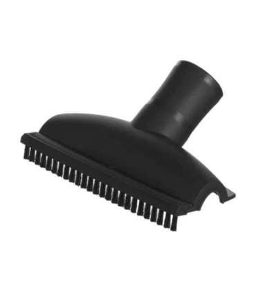 Kärcher 2.863-255.0 vacuum accessory/supply Cylinder vacuum Accessory kit