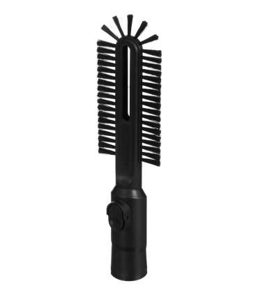 Kärcher 2.863-255.0 vacuum accessory/supply Cylinder vacuum Accessory kit