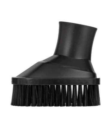 Kärcher 2.863-255.0 vacuum accessory/supply Cylinder vacuum Accessory kit