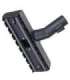 Kärcher 2.863-000.0 vacuum accessory/supply