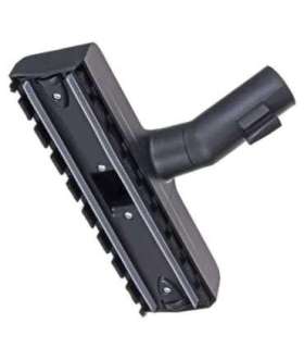 Kärcher 2.863-000.0 vacuum accessory/supply