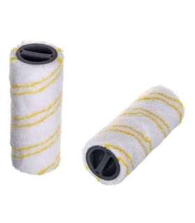 Kärcher 2.055-006.0 vacuum accessory/supply Handheld vacuum Roller brush set