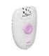 BRAUN 1 Silk-Epil 1 SE1-000 epilator