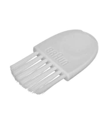 BRAUN 1 Silk-Epil 1 SE1-000 epilator