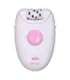 BRAUN 1 Silk-Epil 1 SE1-000 epilator