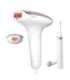 Philips Lumea Advanced BRI921/00 IPL - Hair removal device